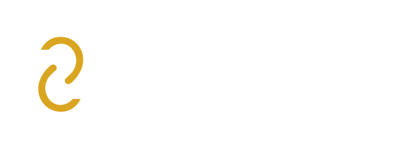 Logo-Branco