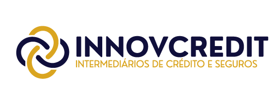 Logo-Principal